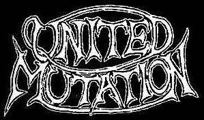 logo United Mutation